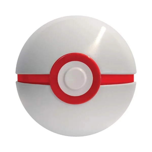 Pokémon Pokéball Tins Q3 Fall 2023